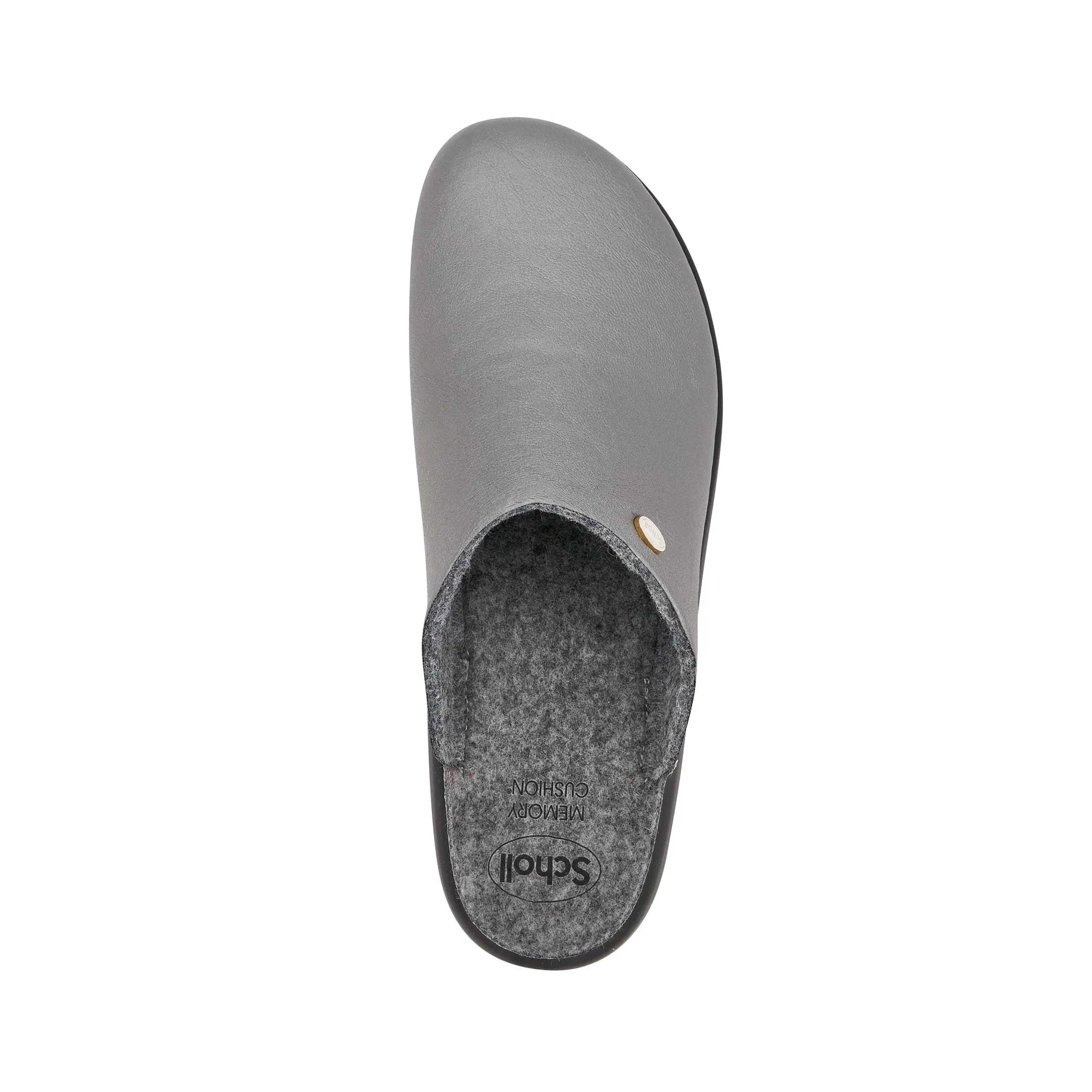 NILLA Women Shoes-Scholl