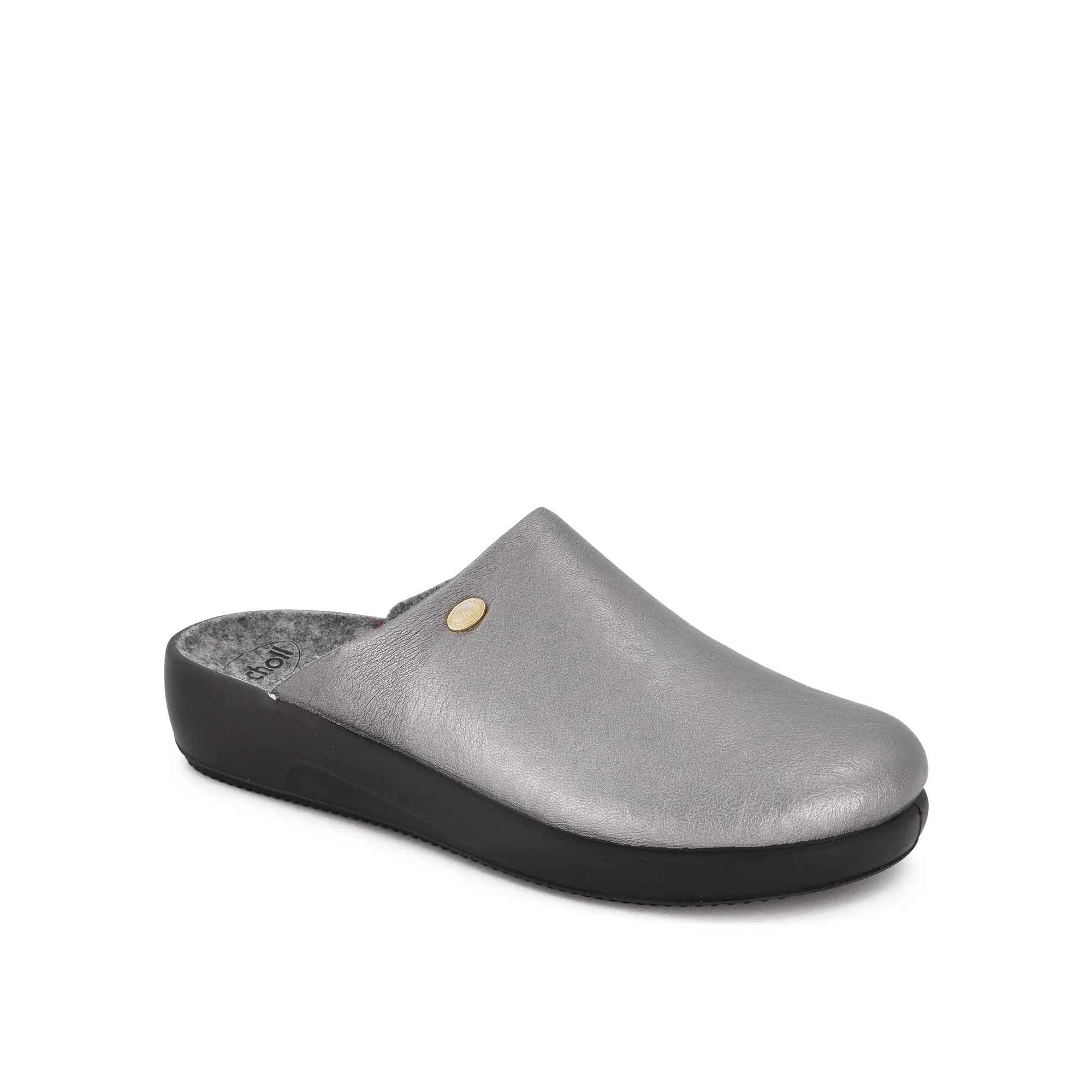 NILLA Women Shoes-Scholl