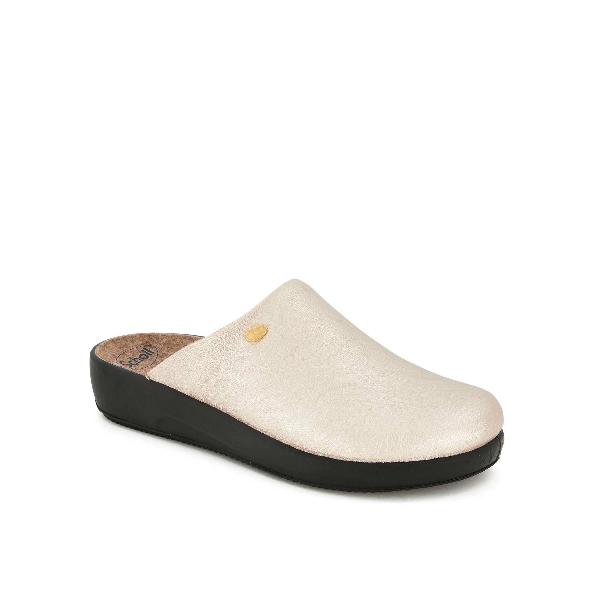 NILLA Women Shoes-Scholl