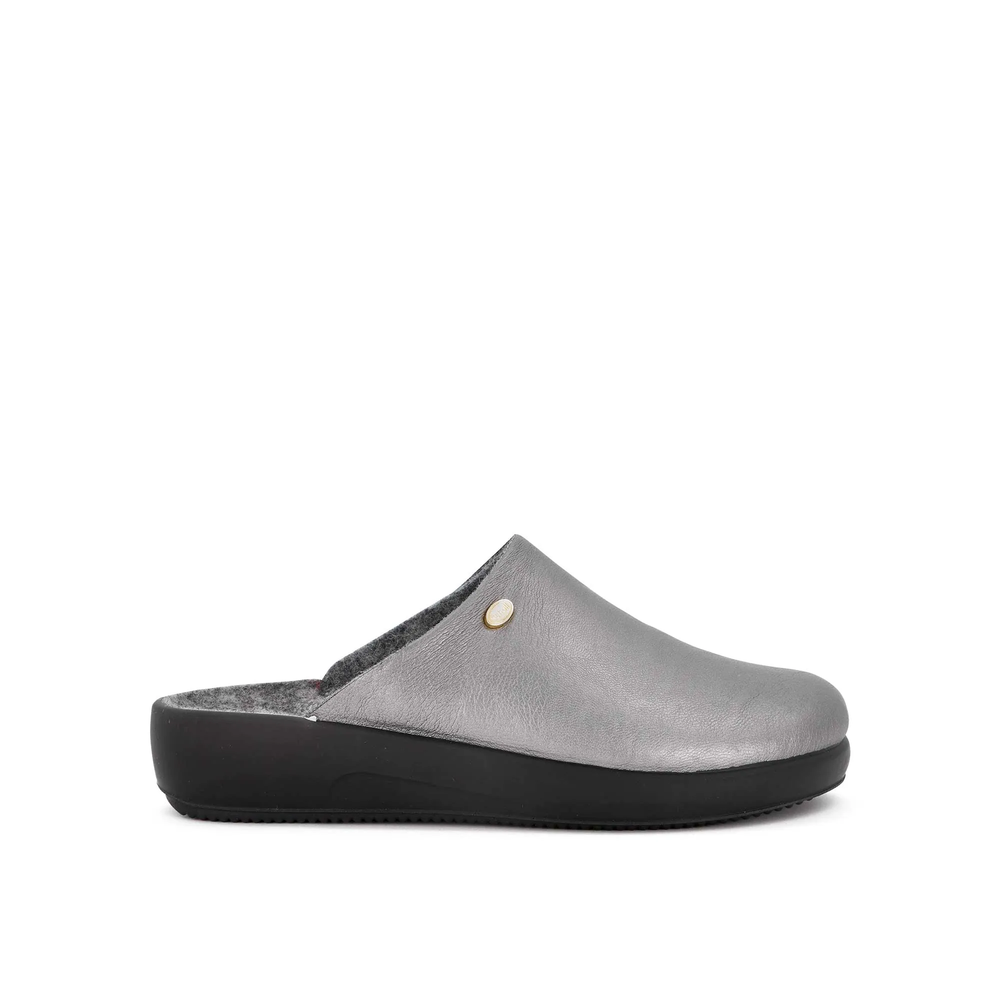 NILLA Women Shoes-Scholl
