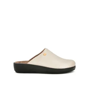 NILLA Women Shoes-Scholl