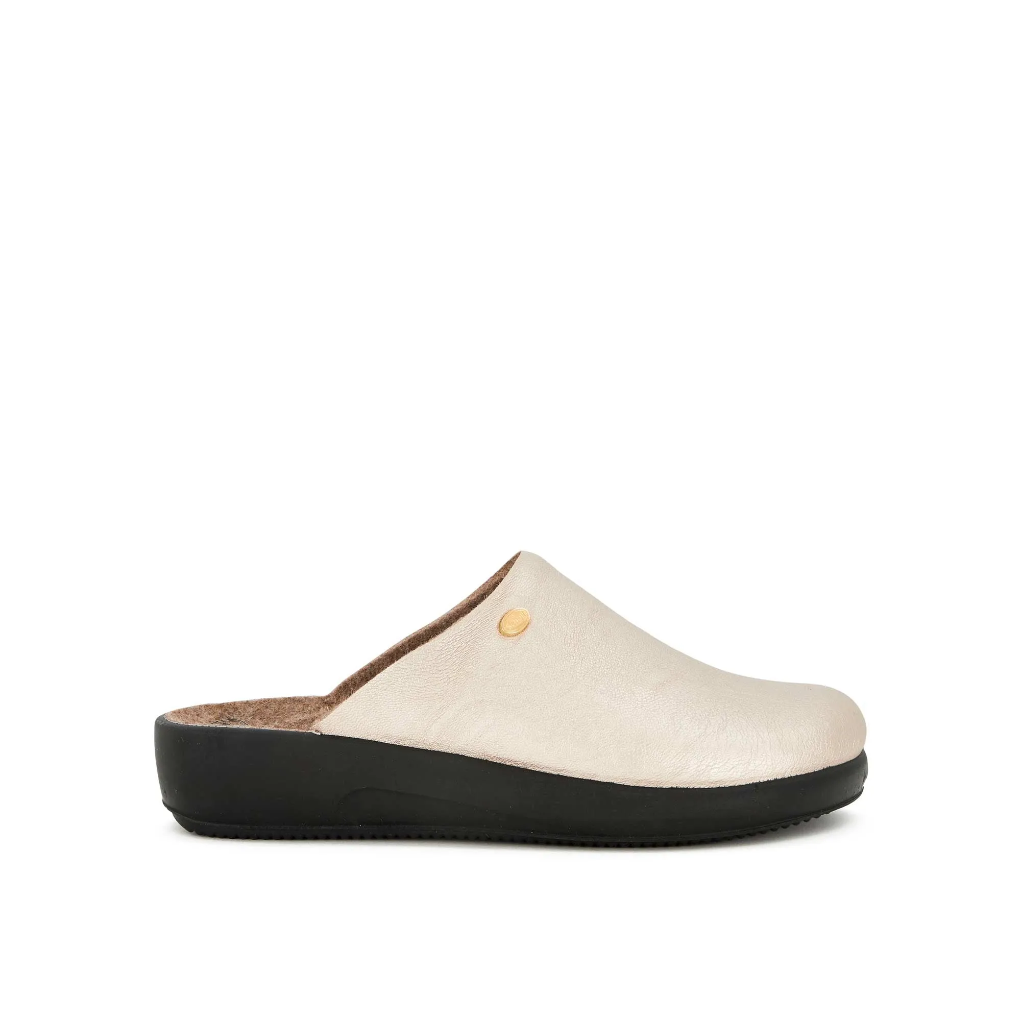 NILLA Women Shoes-Scholl