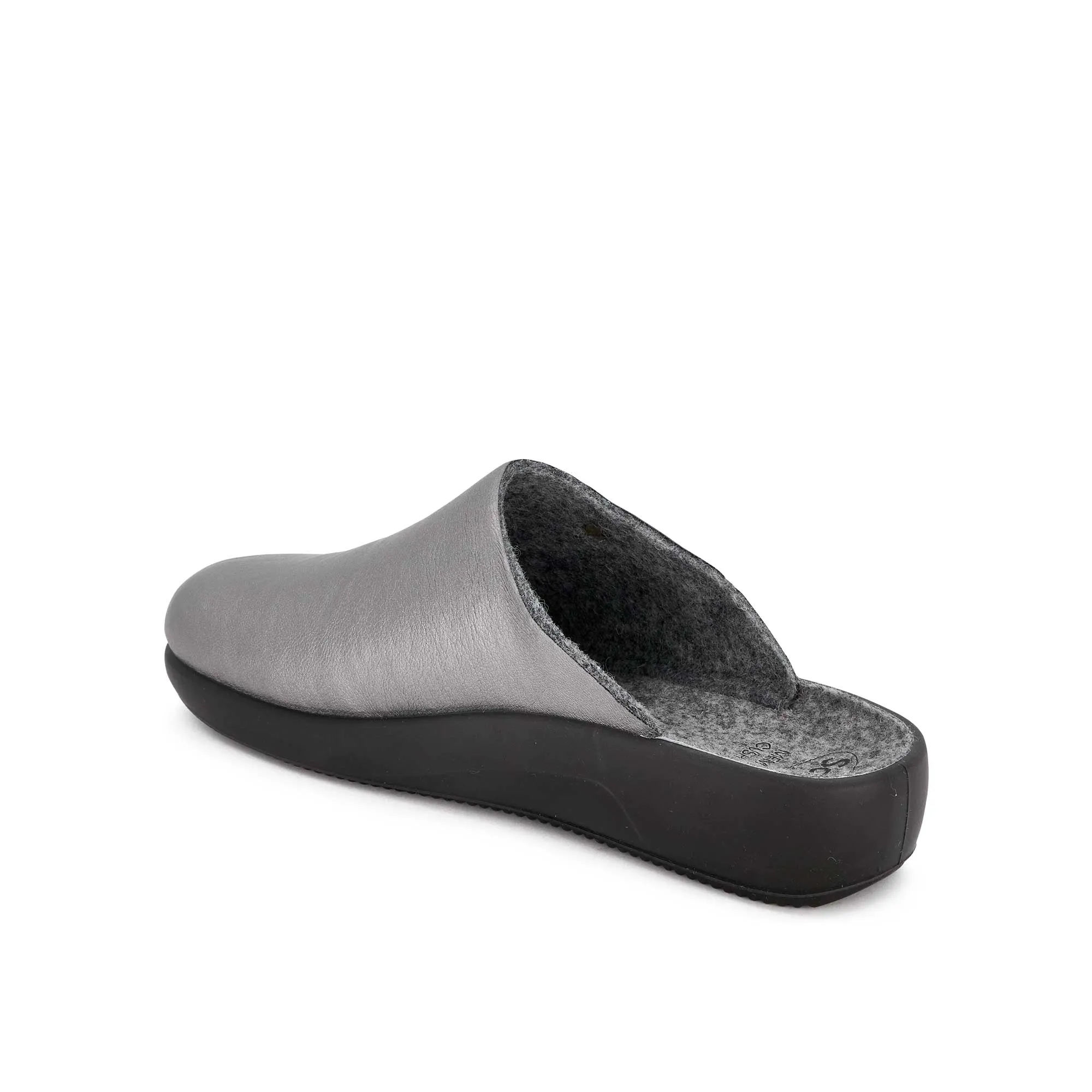 NILLA Women Shoes-Scholl