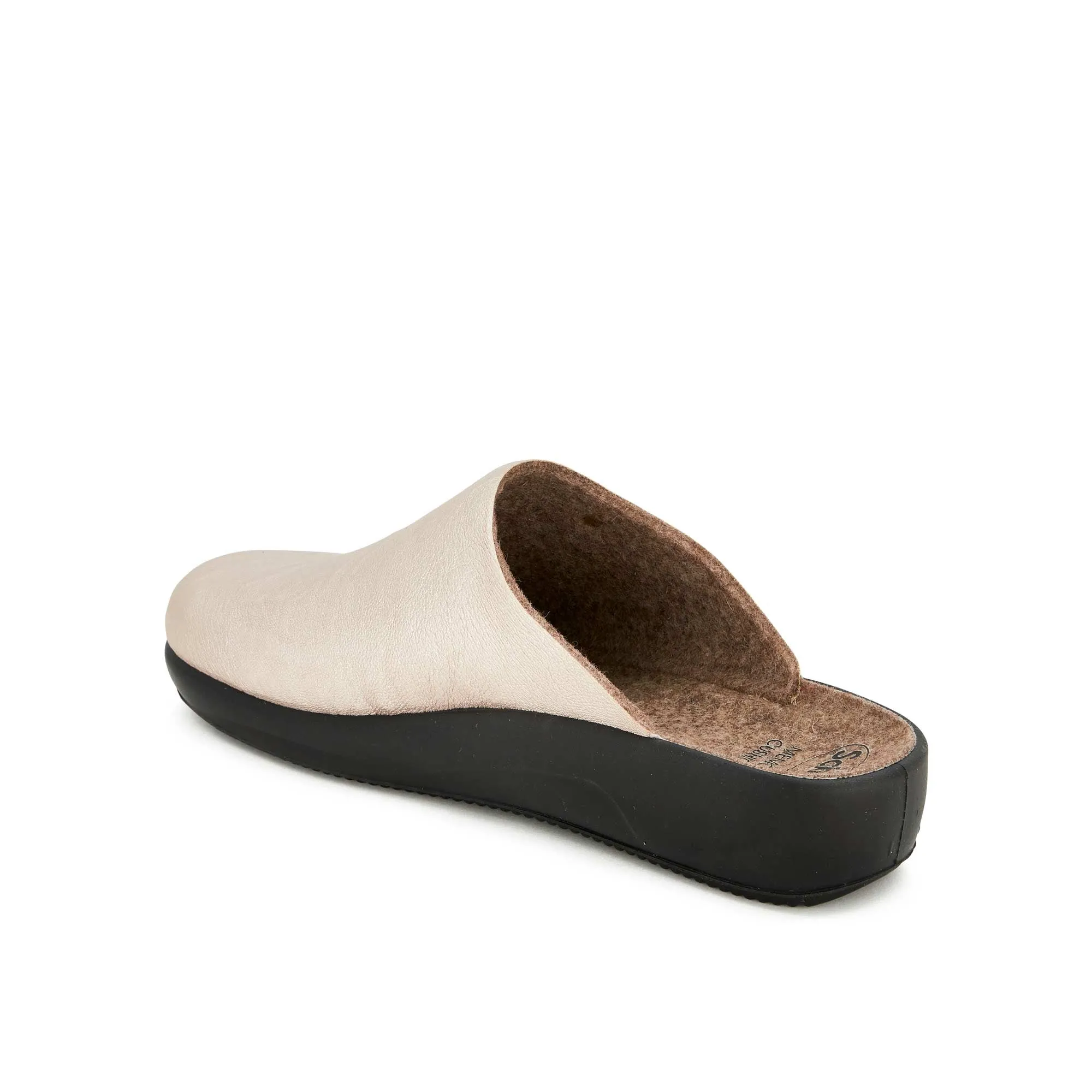 NILLA Women Shoes-Scholl