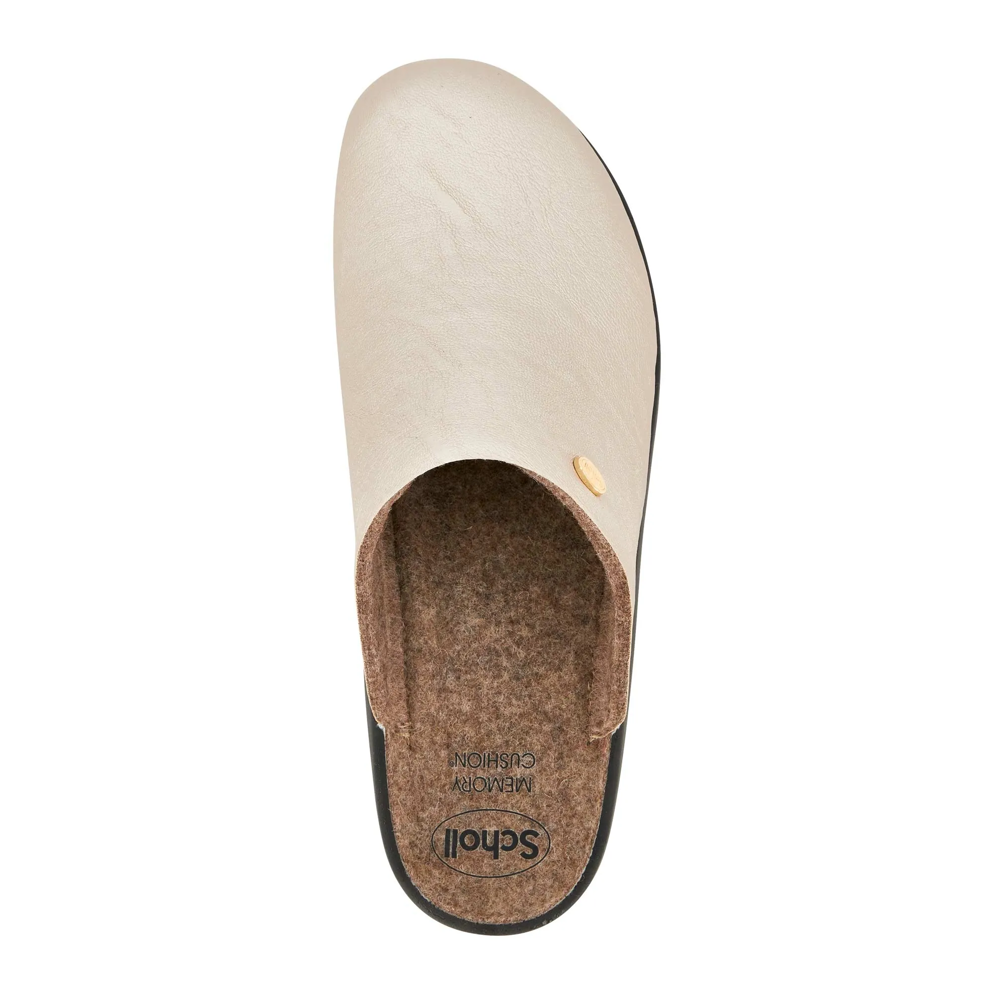 NILLA Women Shoes-Scholl