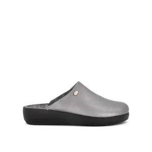 NILLA Women Shoes-Scholl