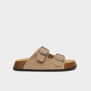 Noelle 24 Women Shoes-Scholl