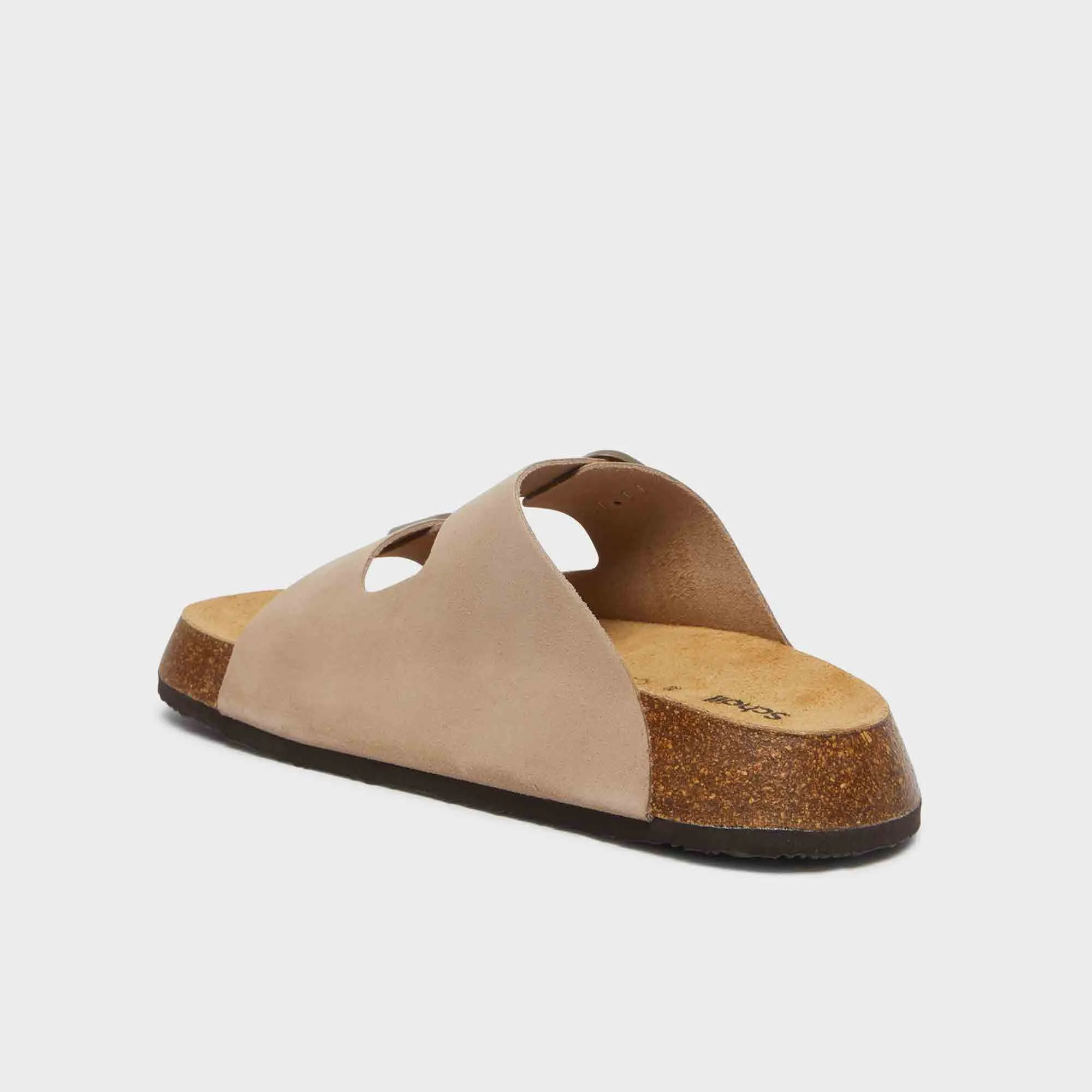 Noelle 24 Women Shoes-Scholl