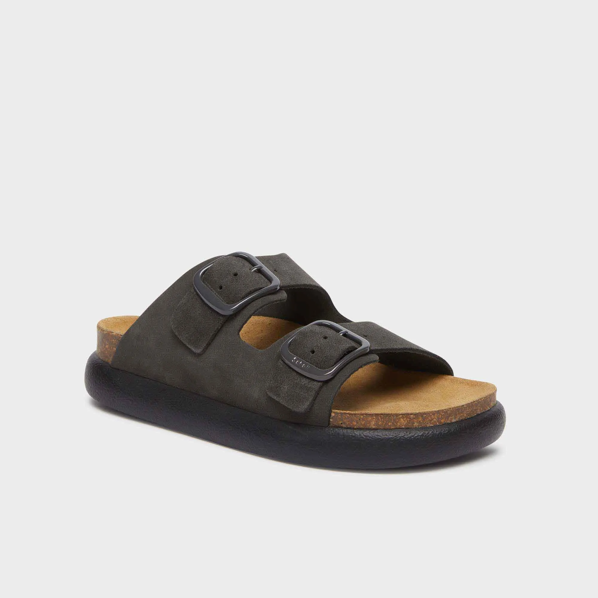 Noelle Chunky Women Shoes-Scholl