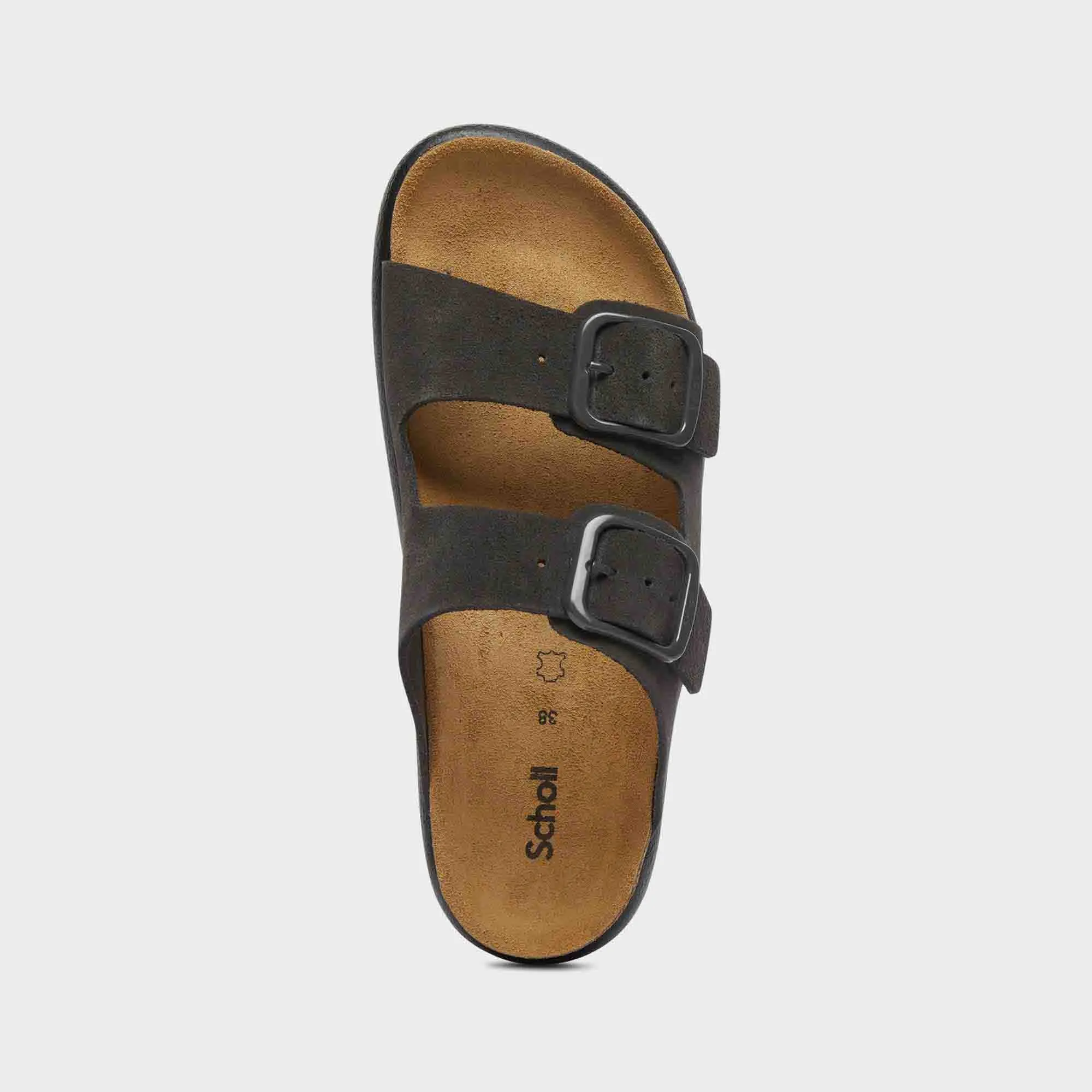 Noelle Chunky Women Shoes-Scholl