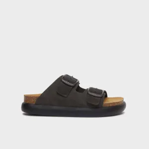 Noelle Chunky Women Shoes-Scholl