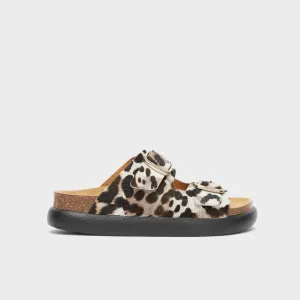 Noelle Chunky Women Shoes-Scholl