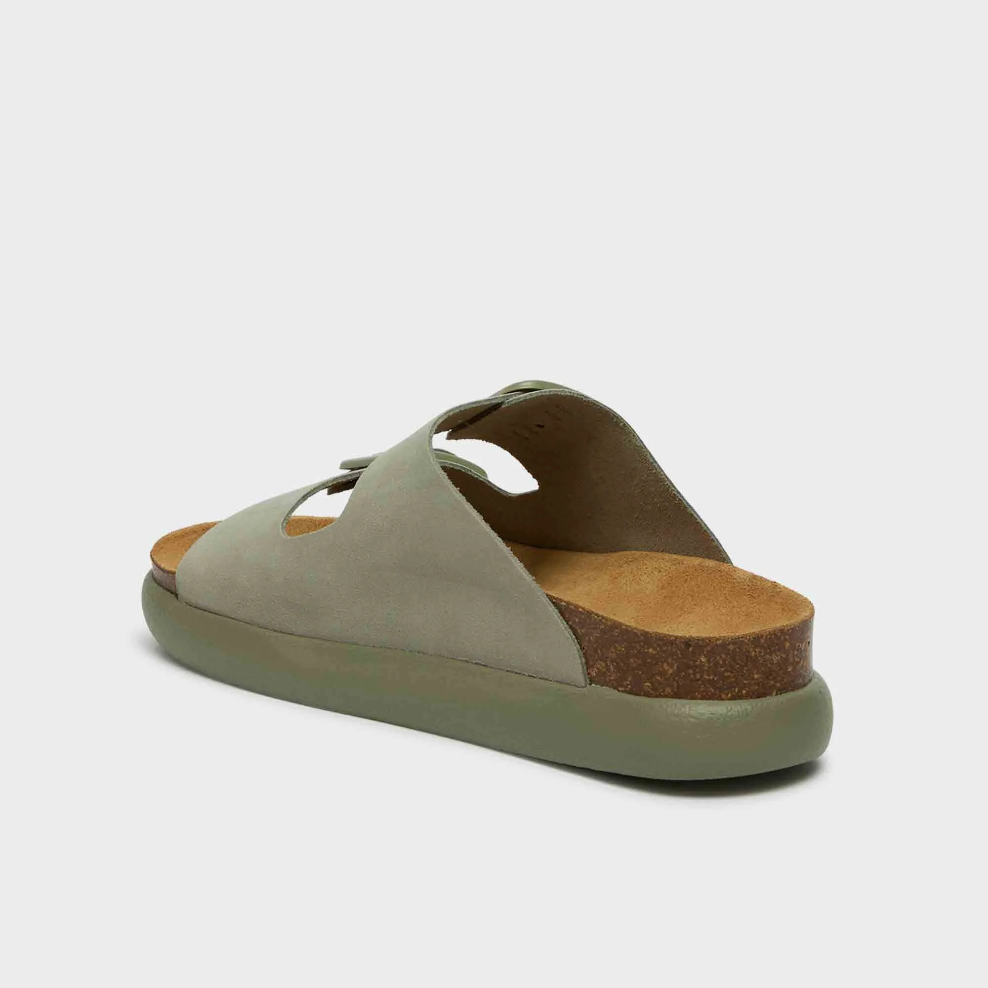 Noelle Chunky Women Shoes-Scholl