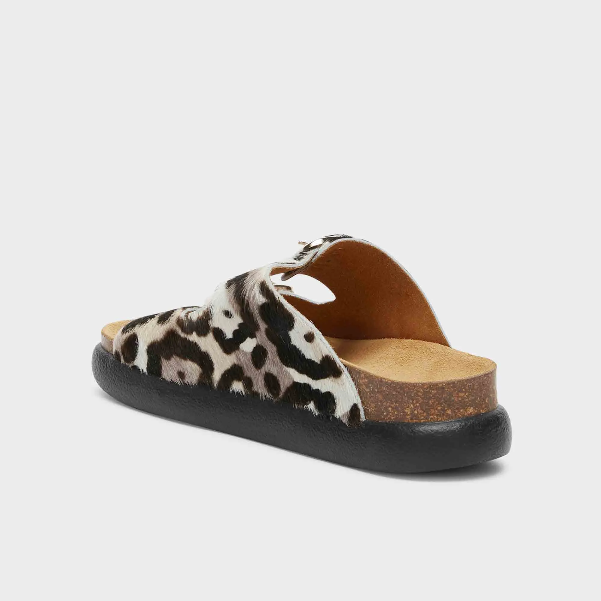 Noelle Chunky Women Shoes-Scholl