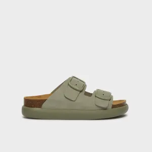 Noelle Chunky Women Shoes-Scholl