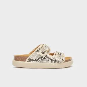 Noelle Chunky Women Shoes-Scholl