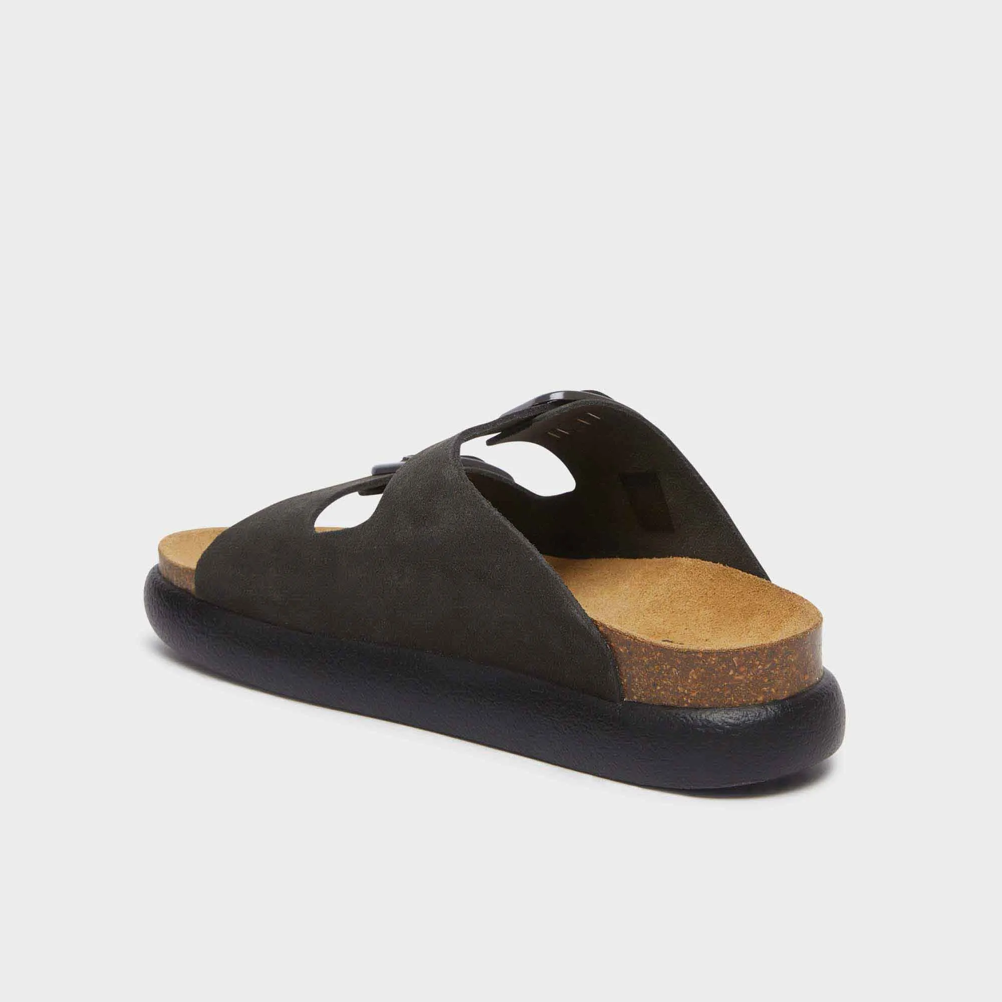 Noelle Chunky Women Shoes-Scholl
