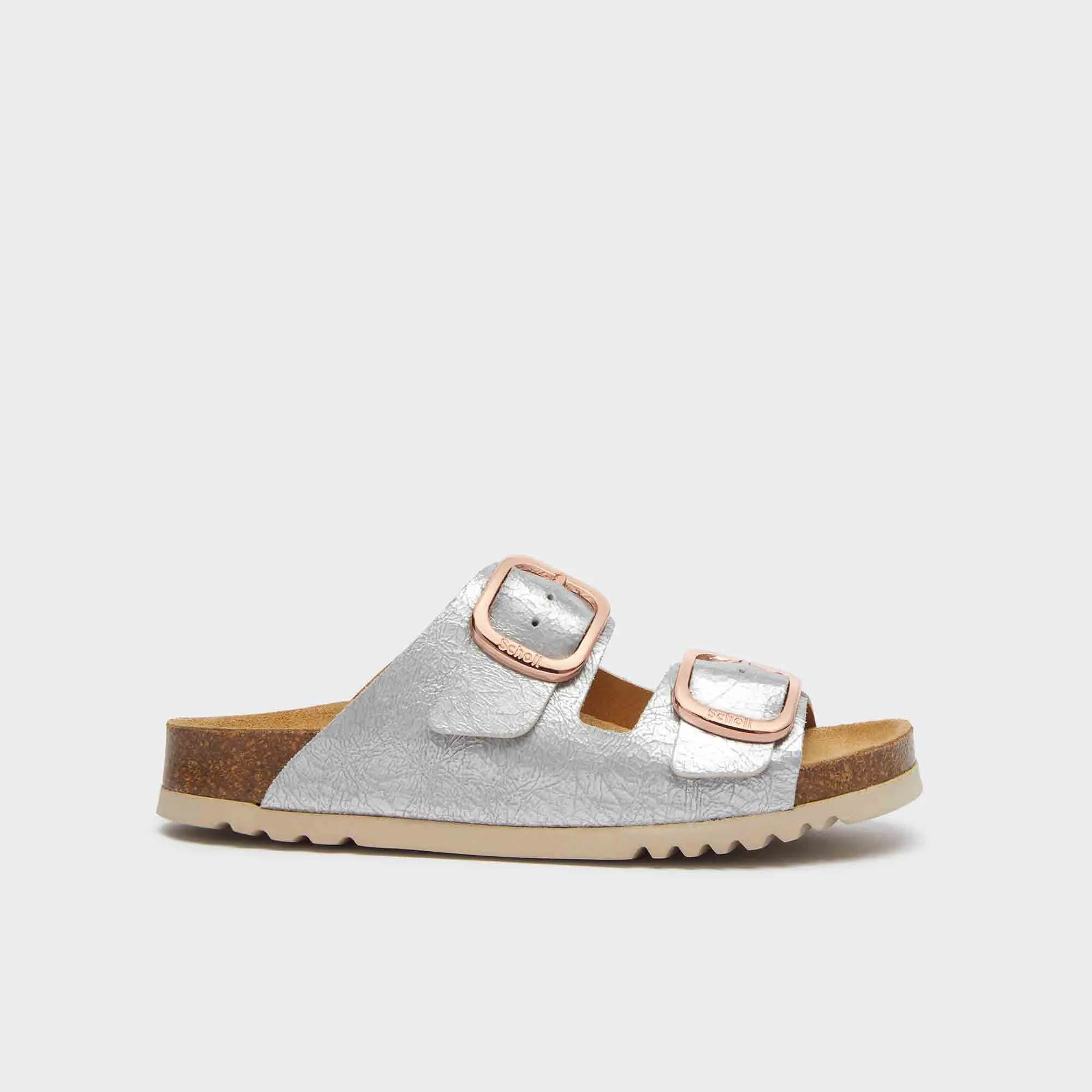 Noelle Women Shoes-Scholl