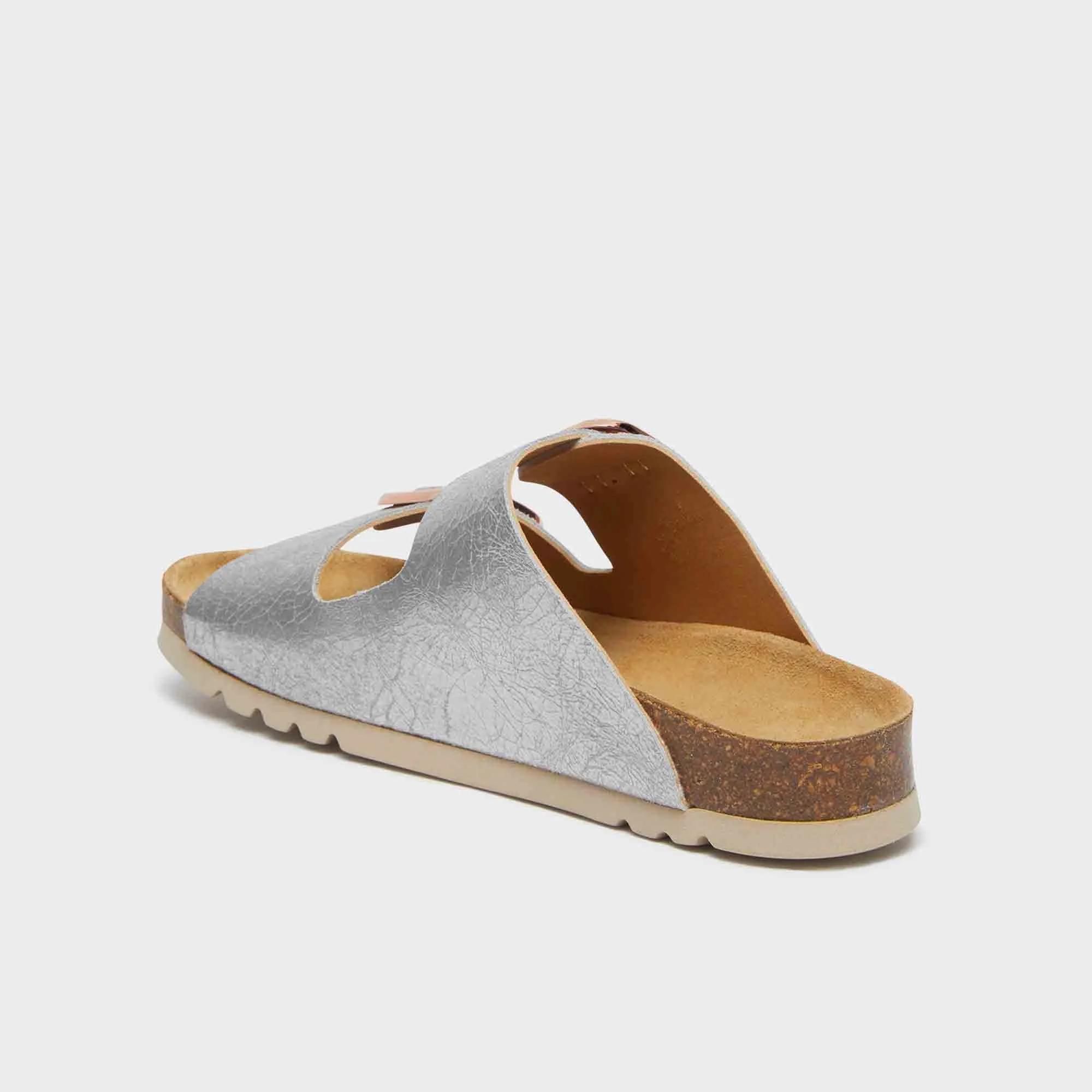 Noelle Women Shoes-Scholl