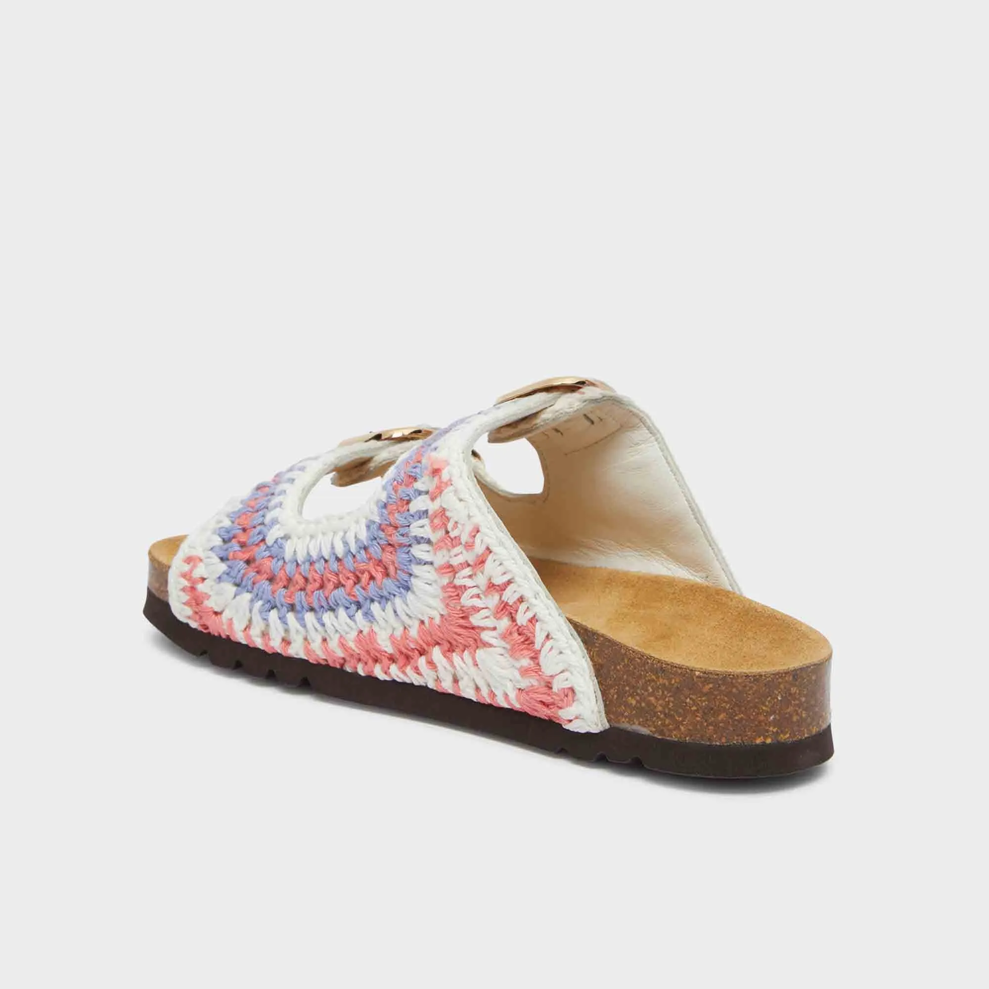 Noelle Women Shoes-Scholl