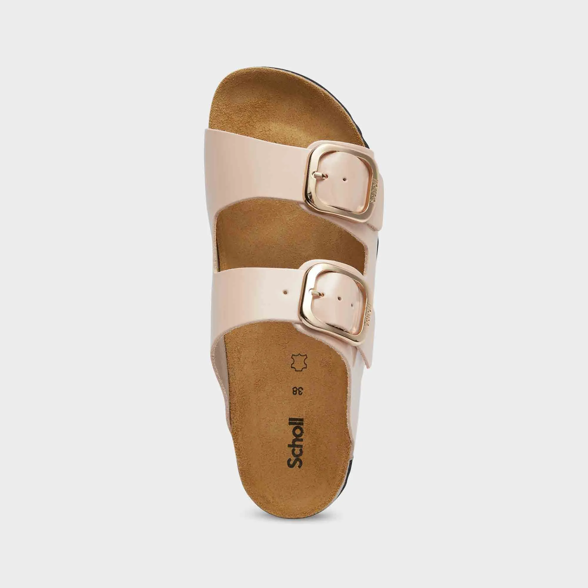 Noelle Women Shoes-Scholl