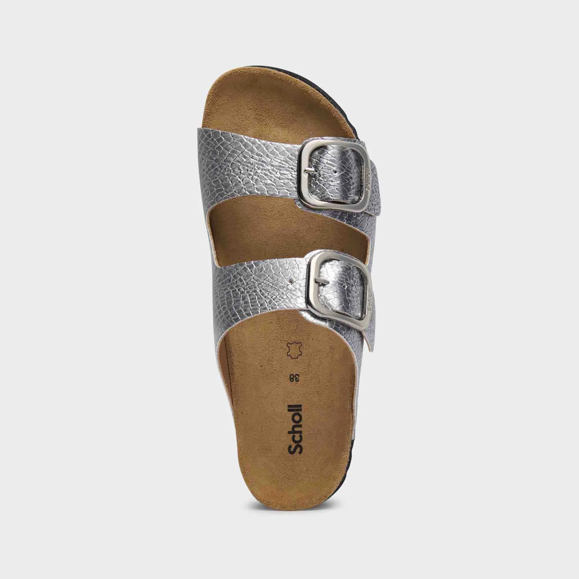 Noelle Women Shoes-Scholl