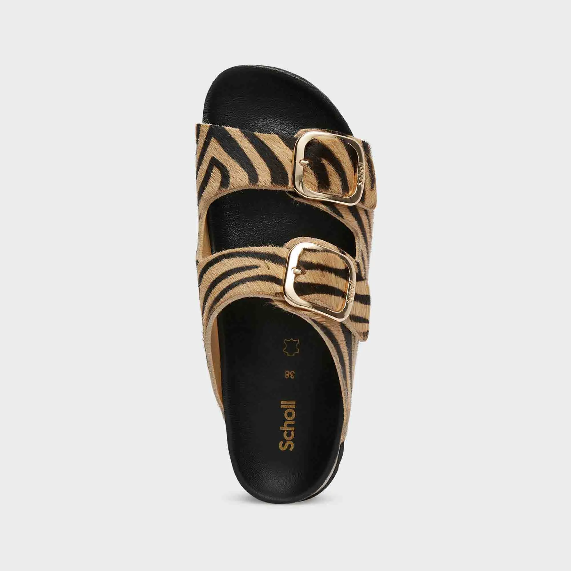 Noelle Women Shoes-Scholl