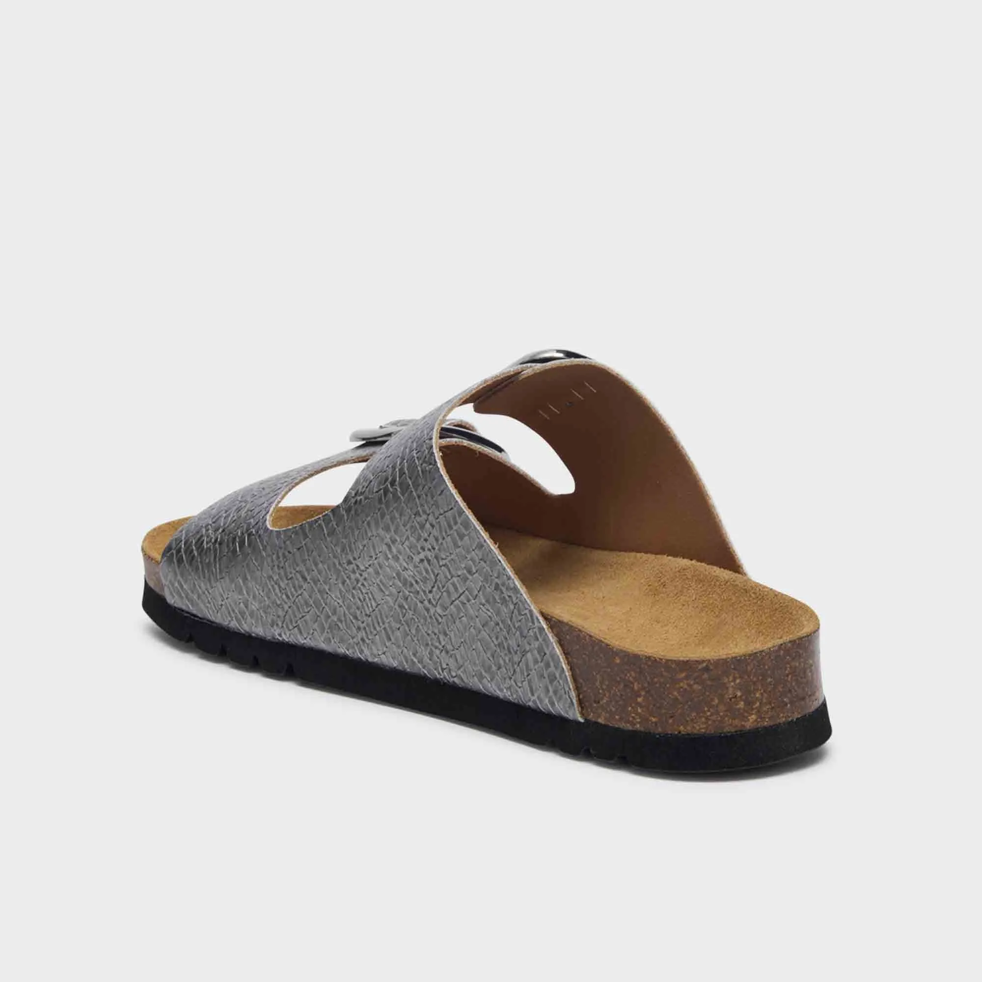 Noelle Women Shoes-Scholl