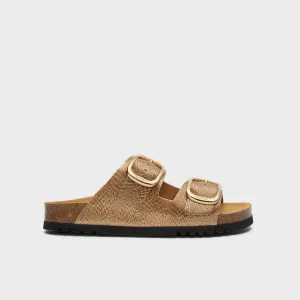 Noelle Women Shoes-Scholl