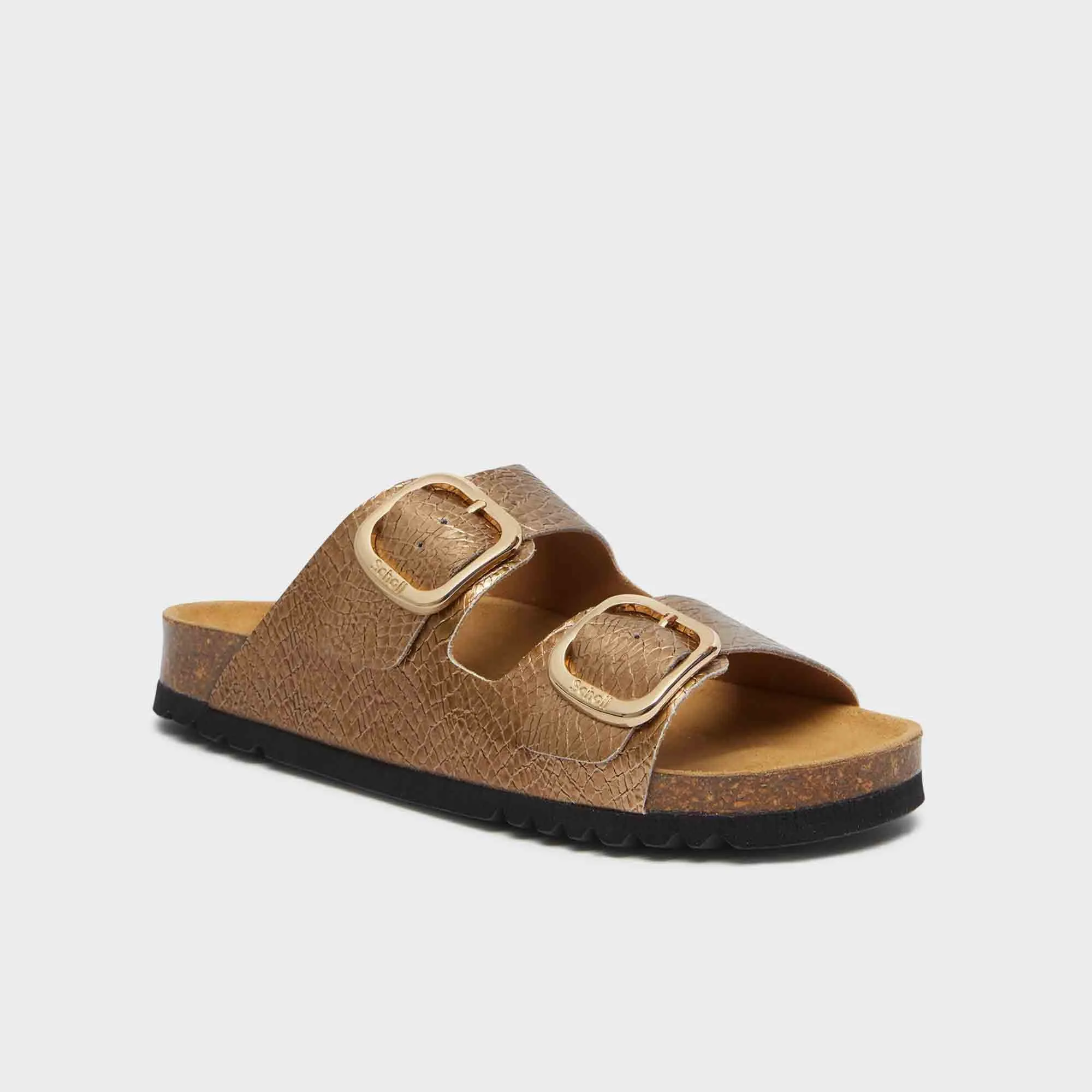 Noelle Women Shoes-Scholl