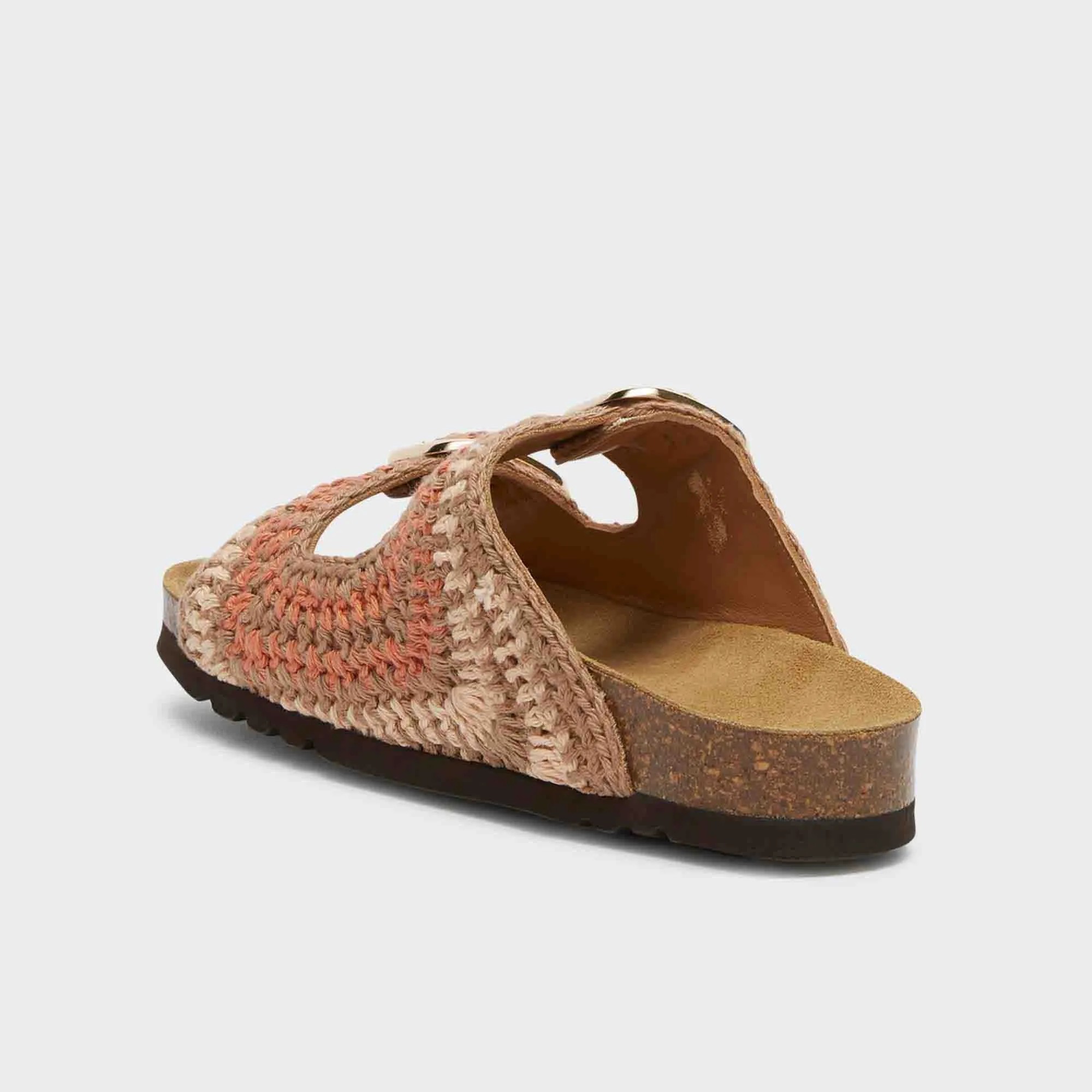 Noelle Women Shoes-Scholl
