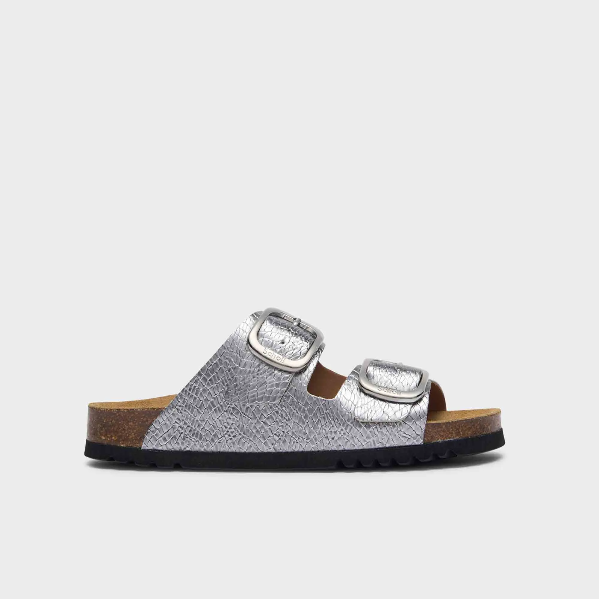 Noelle Women Shoes-Scholl