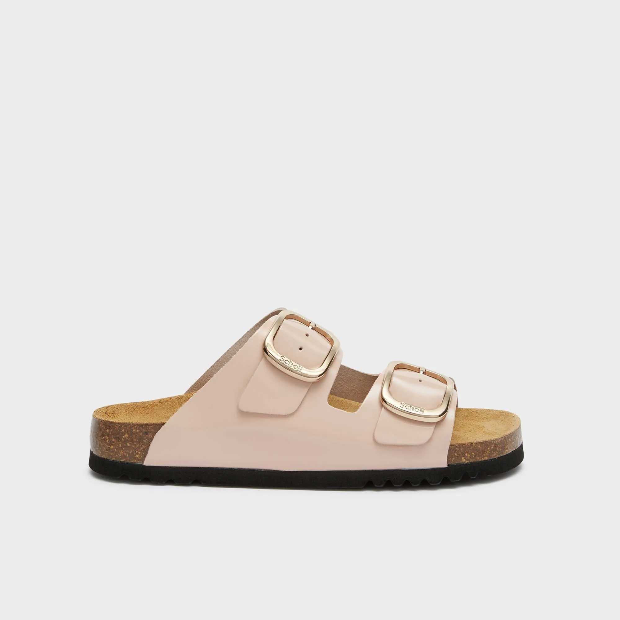 Noelle Women Shoes-Scholl
