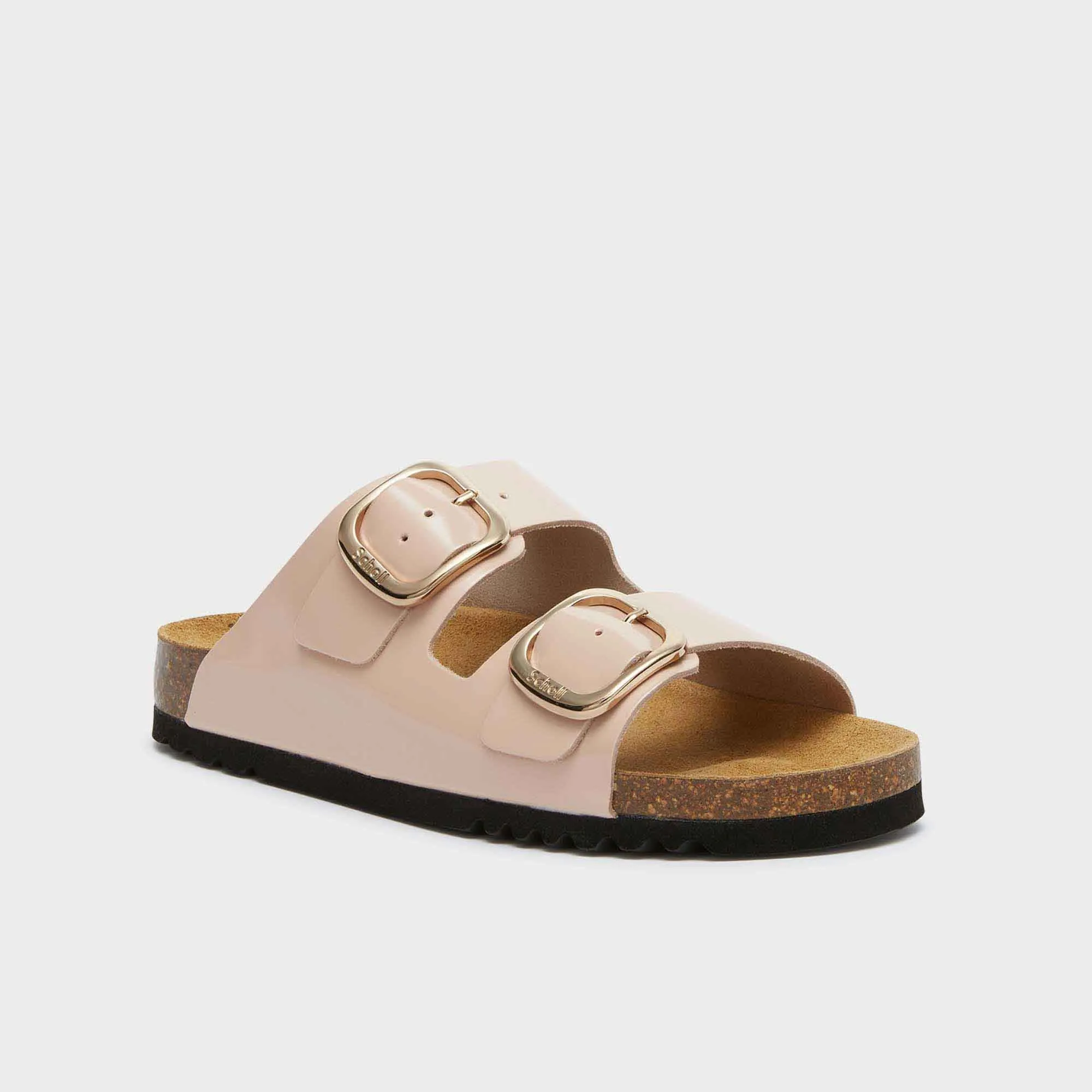 Noelle Women Shoes-Scholl