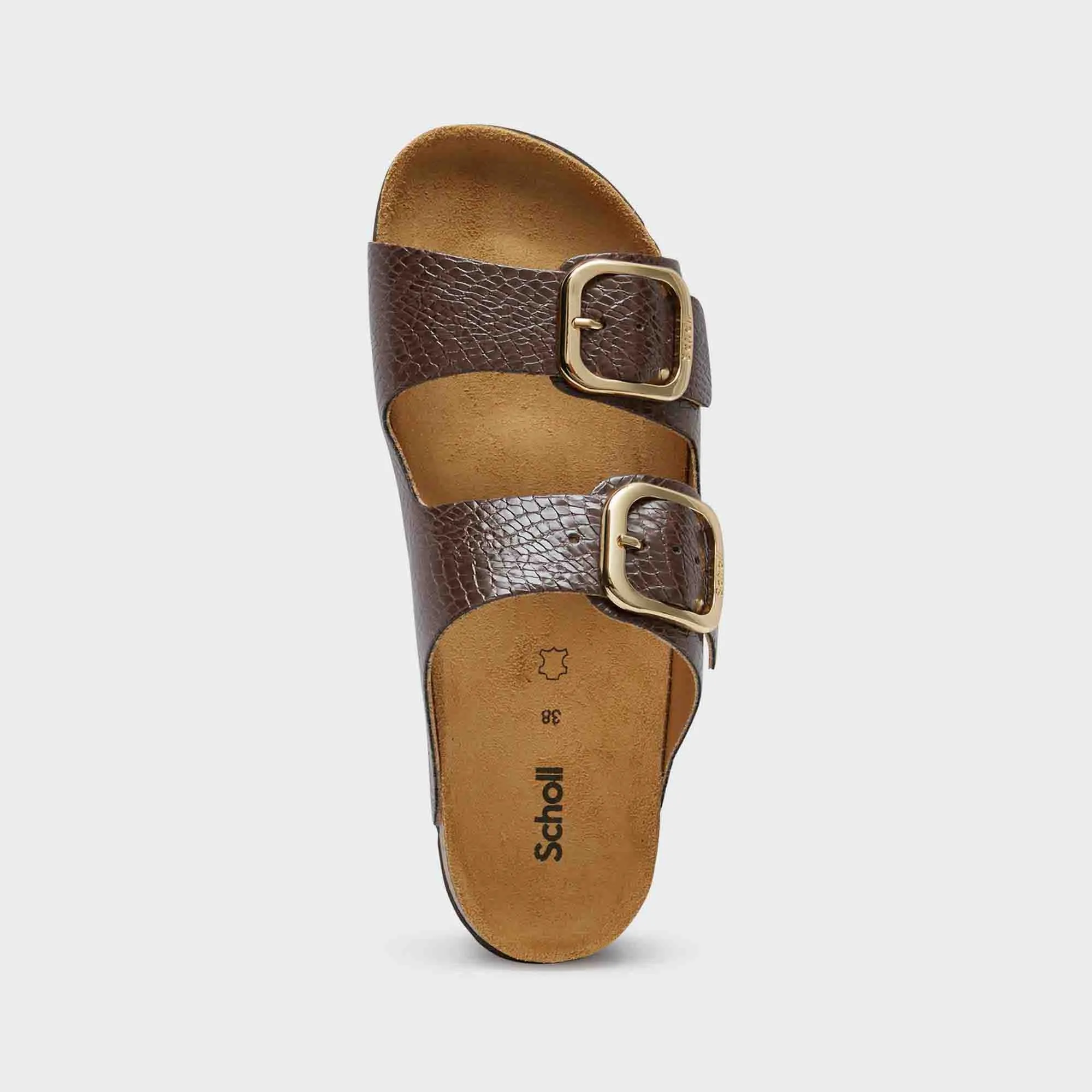 Noelle Women Shoes-Scholl