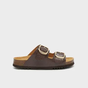 Noelle Women Shoes-Scholl