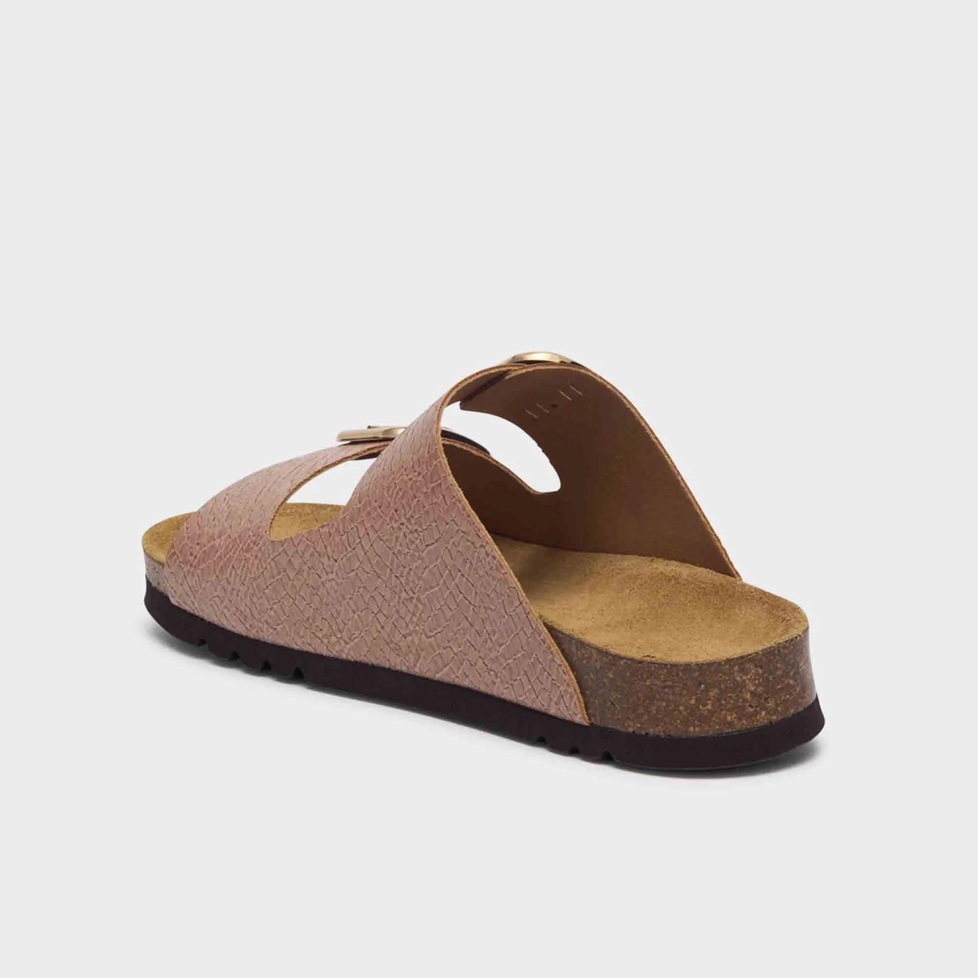 Noelle Women Shoes-Scholl