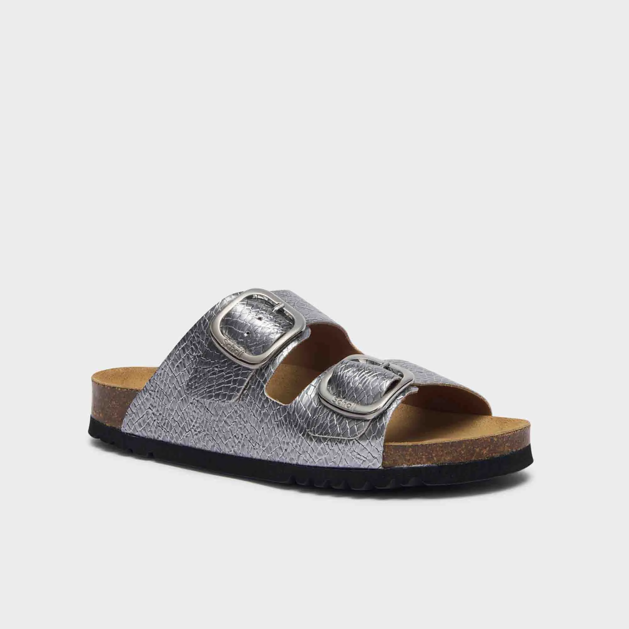 Noelle Women Shoes-Scholl