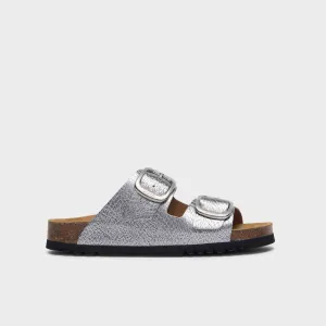 Noelle Women Shoes-Scholl