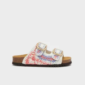 Noelle Women Shoes-Scholl