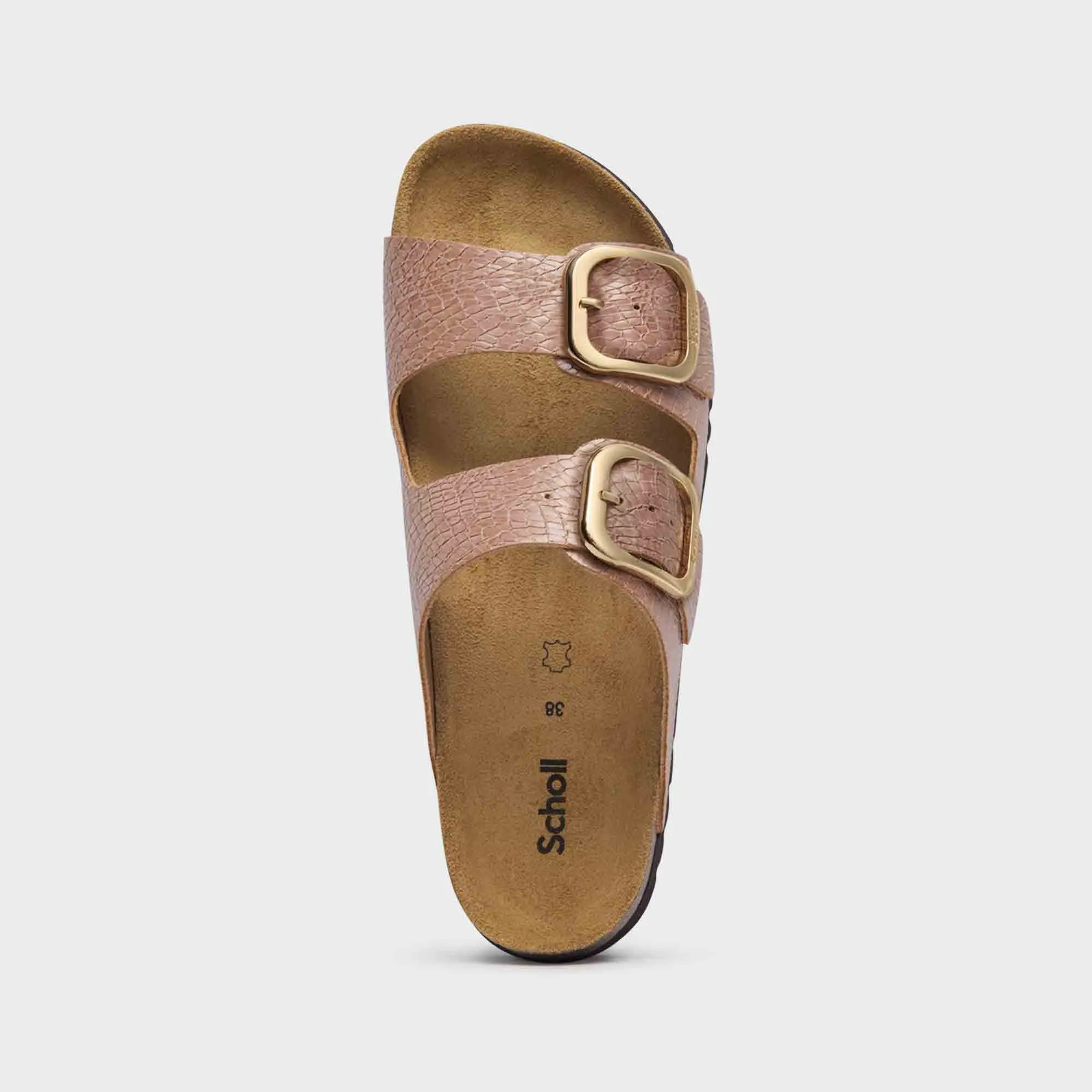 Noelle Women Shoes-Scholl