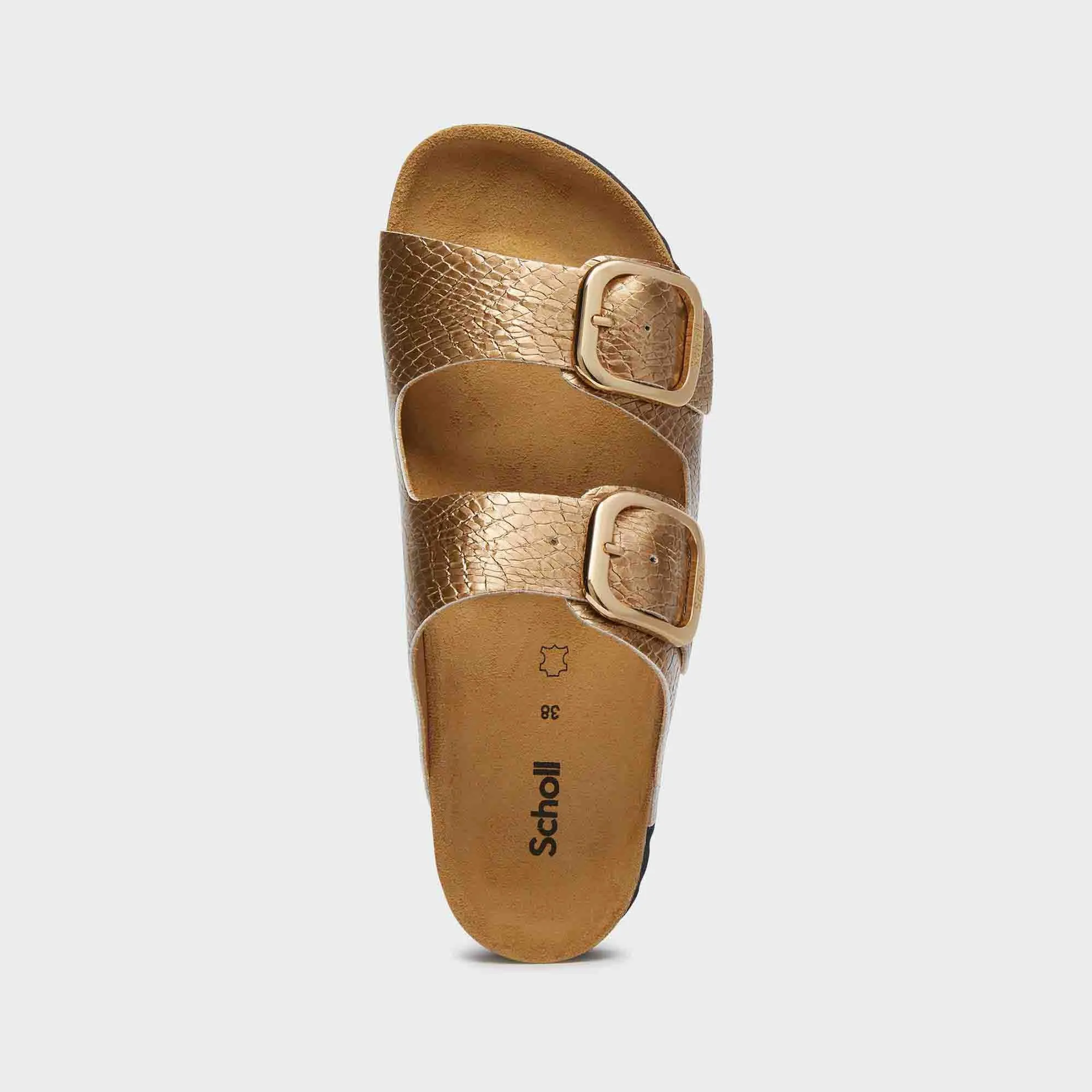 Noelle Women Shoes-Scholl