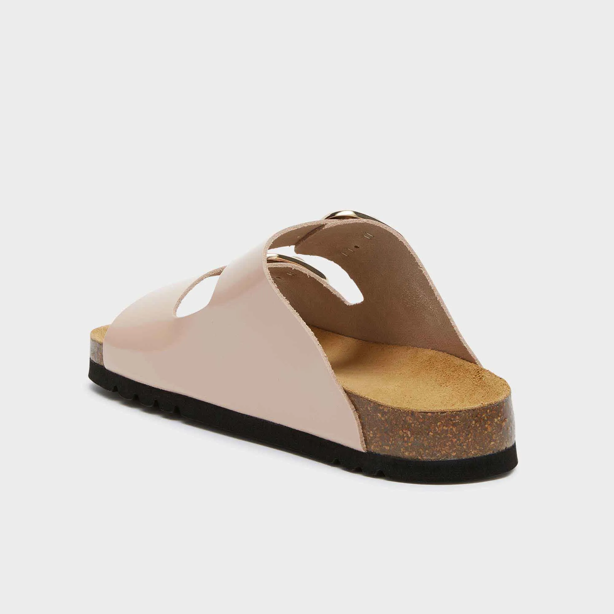 Noelle Women Shoes-Scholl