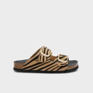 Noelle Women Shoes-Scholl