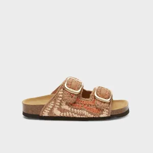 Noelle Women Shoes-Scholl