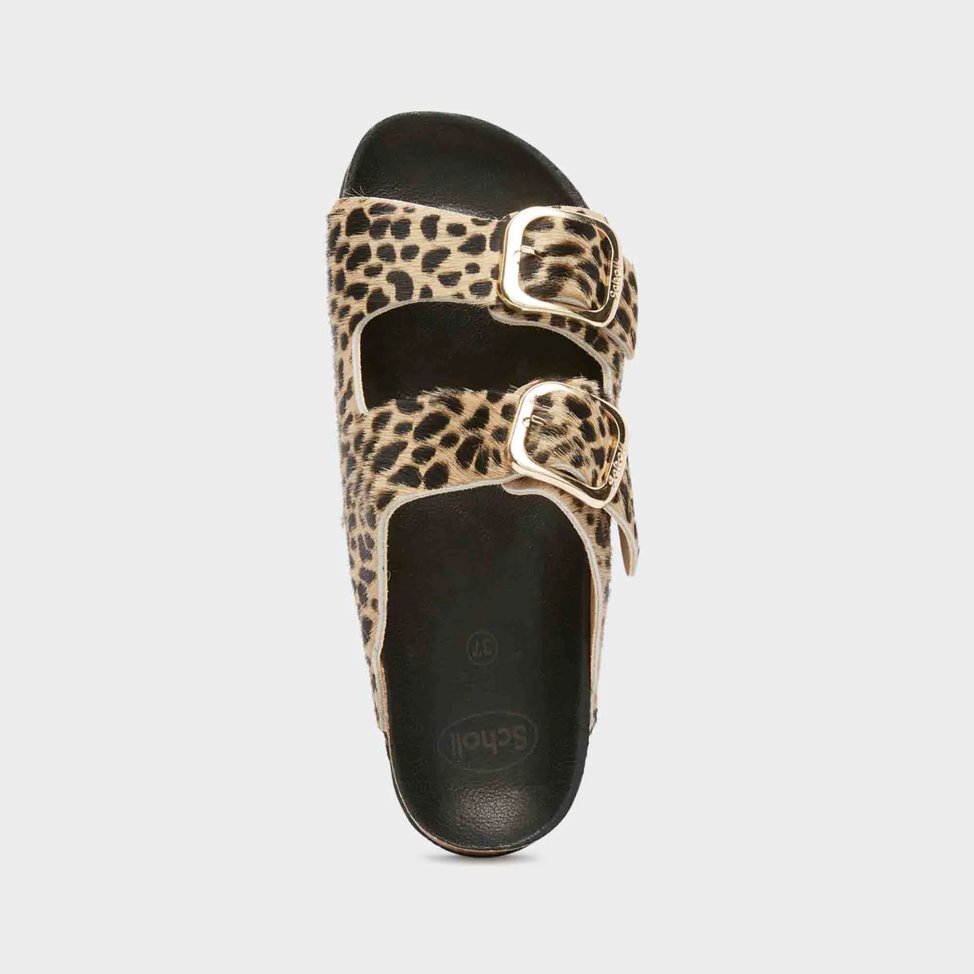 Noelle Women Shoes-Scholl