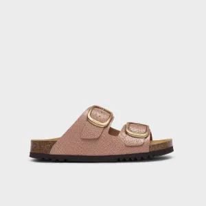 Noelle Women Shoes-Scholl