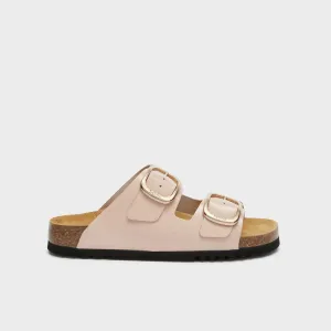 Noelle Women Shoes-Scholl
