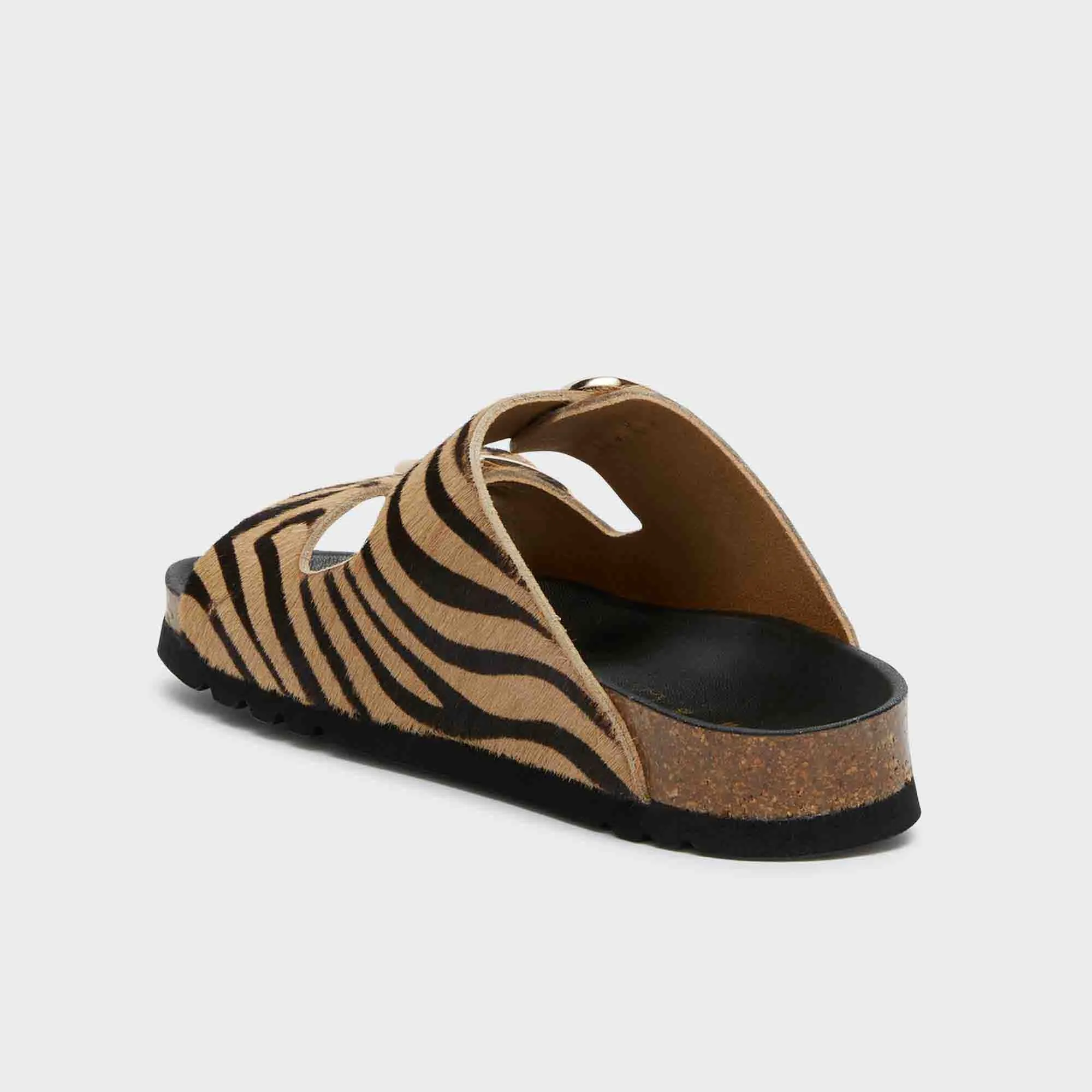 Noelle Women Shoes-Scholl