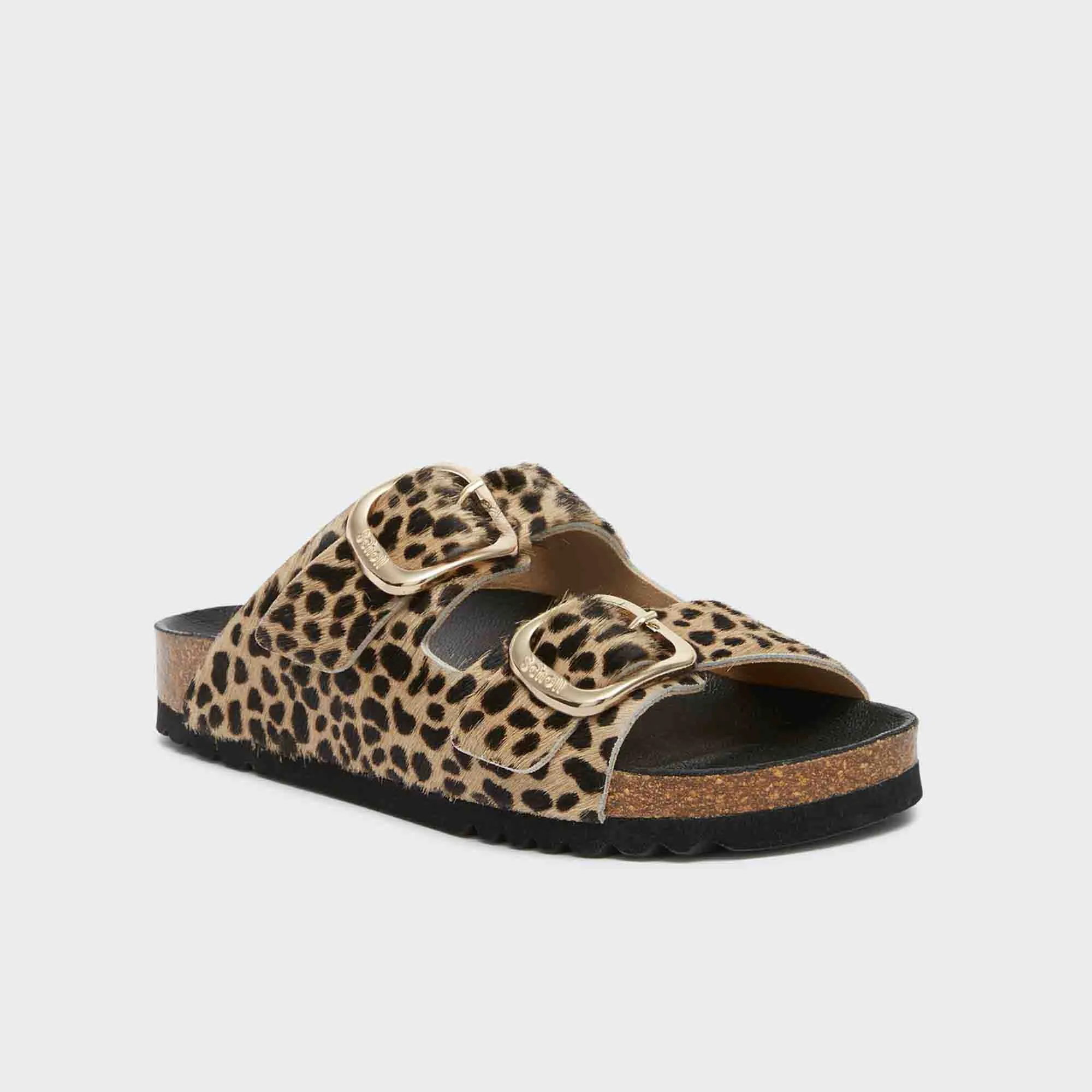 Noelle Women Shoes-Scholl